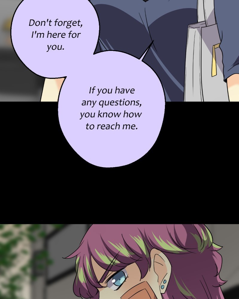 unOrdinary Chap 217 - Next Chap 218