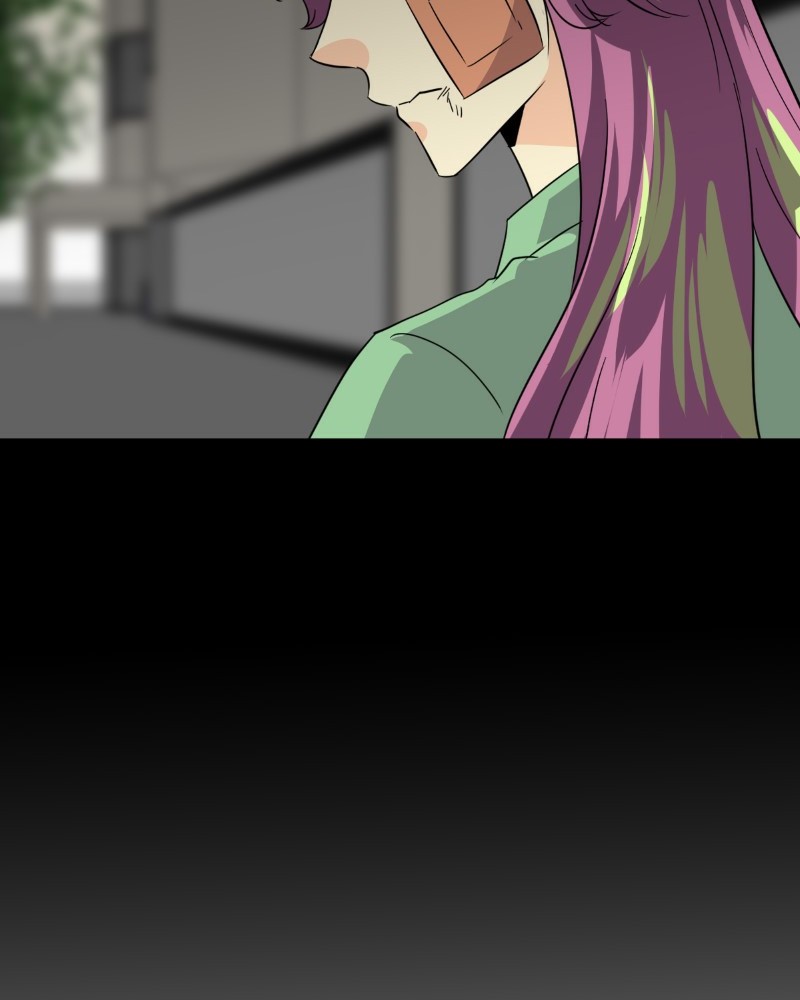 unOrdinary Chap 217 - Next Chap 218
