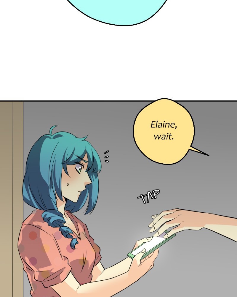 unOrdinary Chap 217 - Next Chap 218