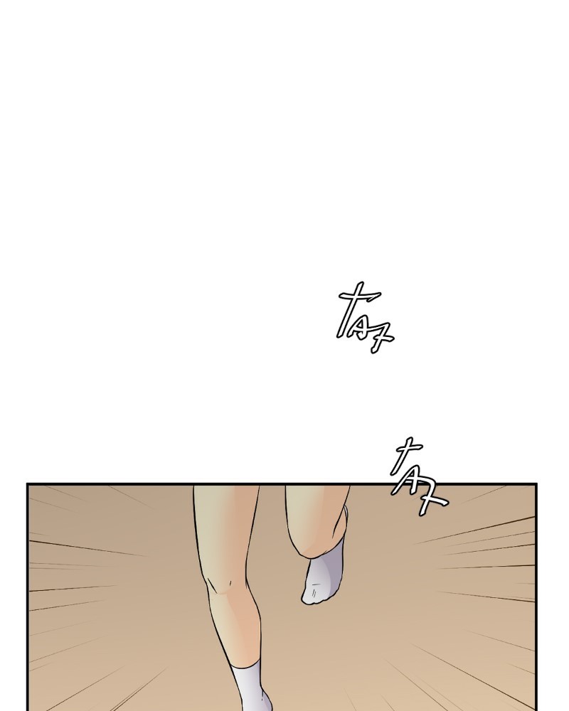 unOrdinary Chap 217 - Next Chap 218