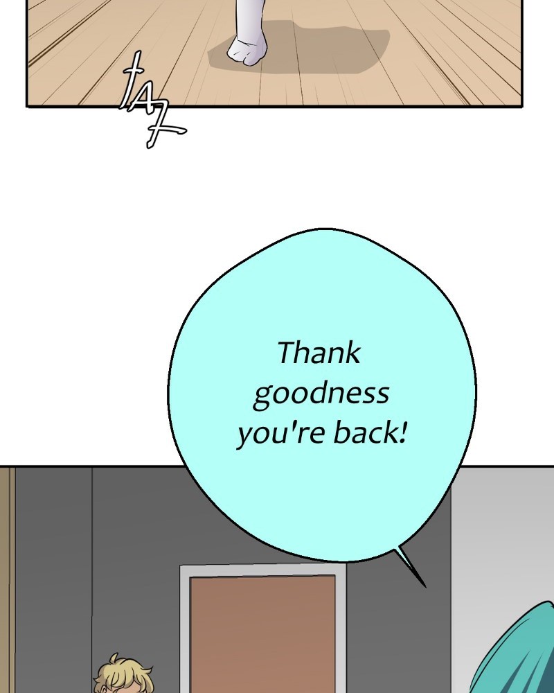 unOrdinary Chap 217 - Next Chap 218