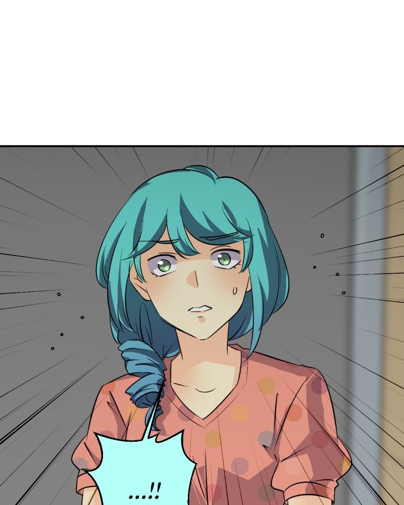 unOrdinary Chap 217 - Next Chap 218