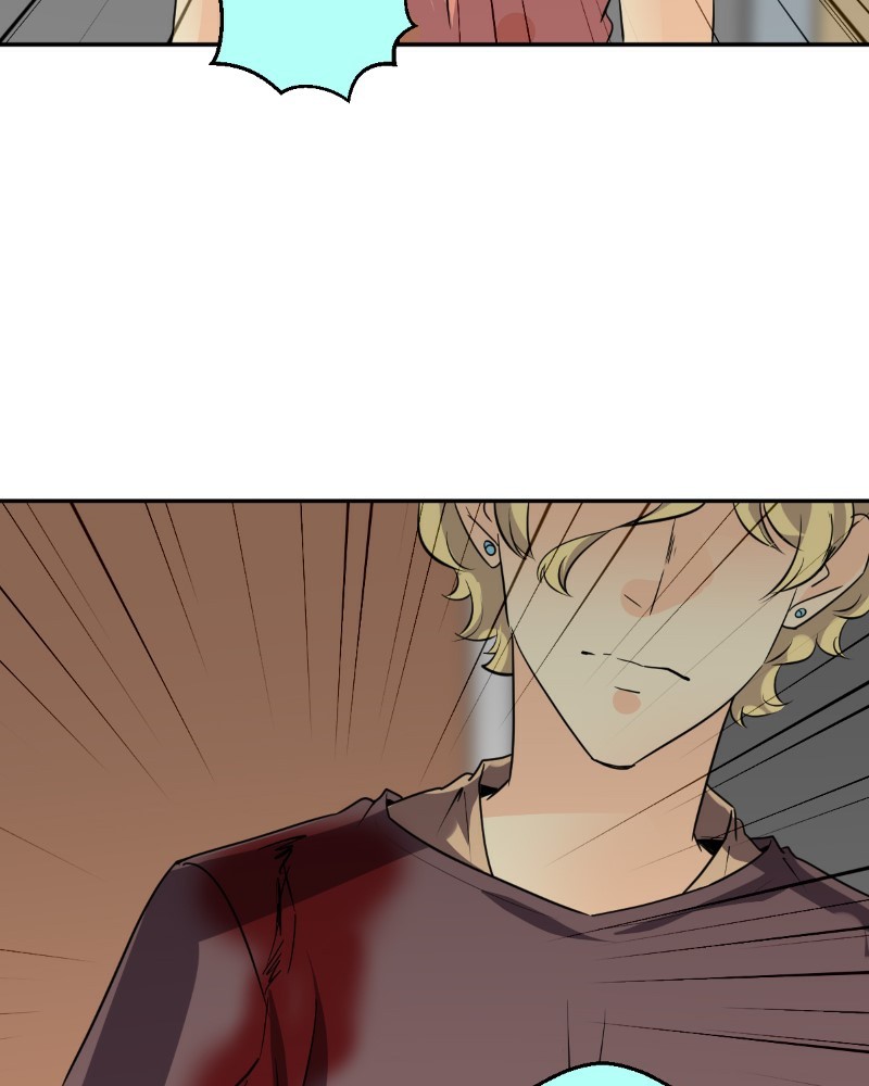 unOrdinary Chap 217 - Next Chap 218