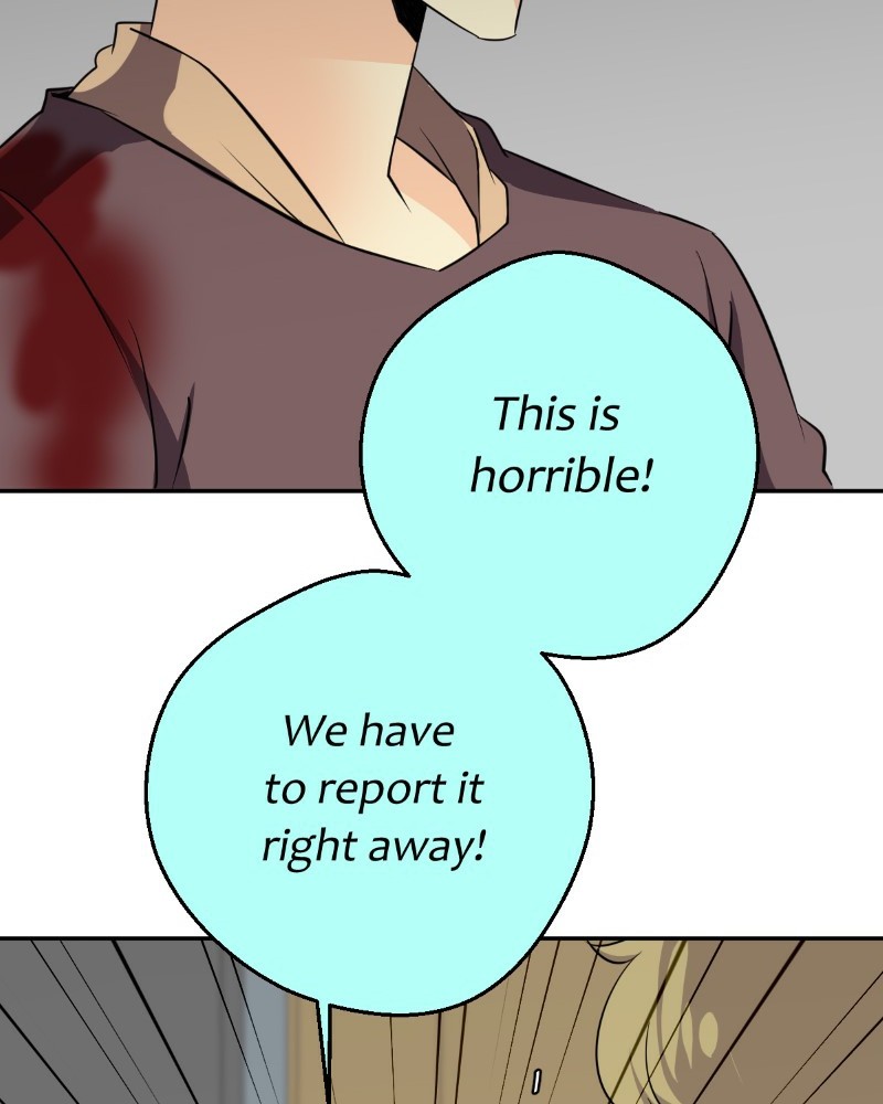 unOrdinary Chap 217 - Next Chap 218
