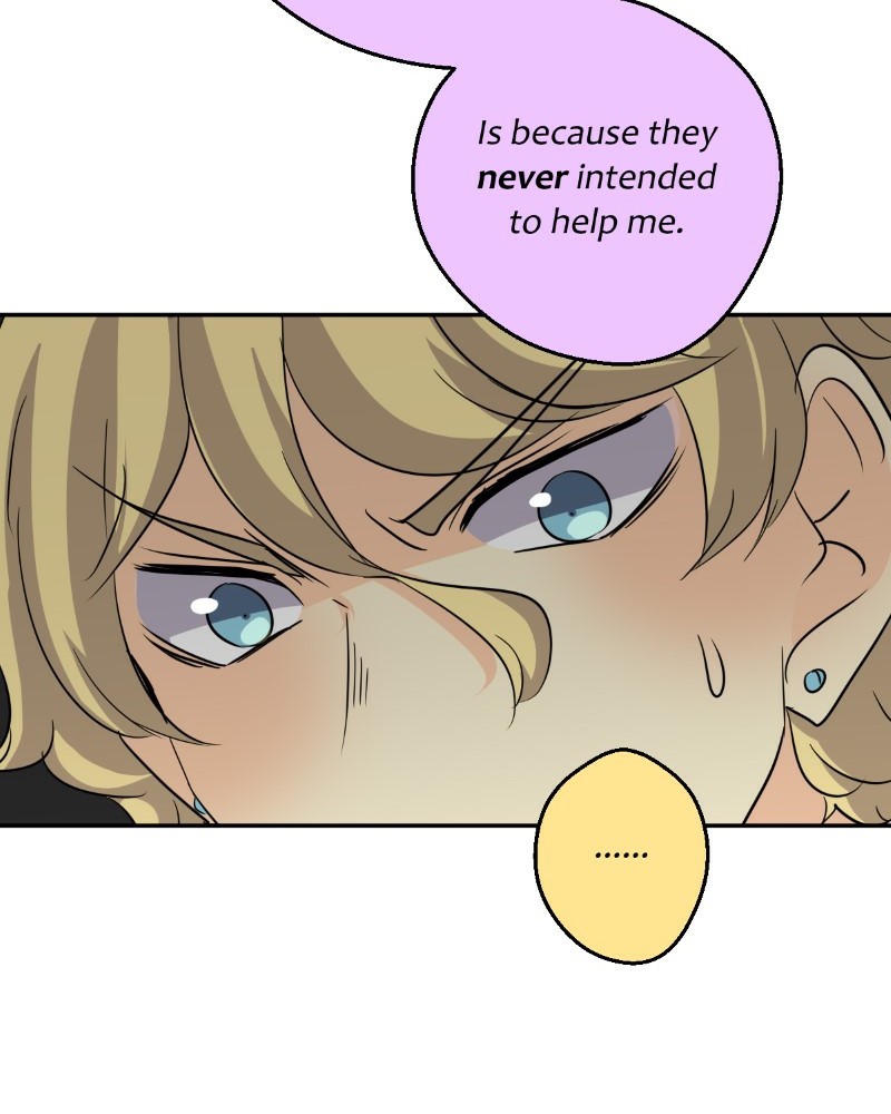 unOrdinary Chap 217 - Next Chap 218