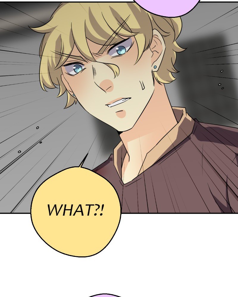 unOrdinary Chap 217 - Next Chap 218