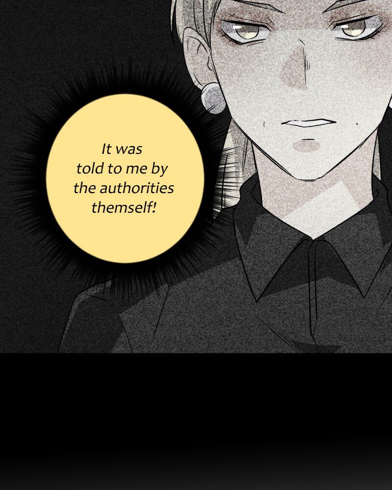 unOrdinary Chap 217 - Next Chap 218