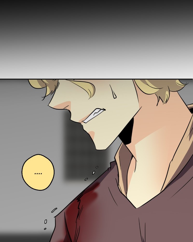 unOrdinary Chap 217 - Next Chap 218