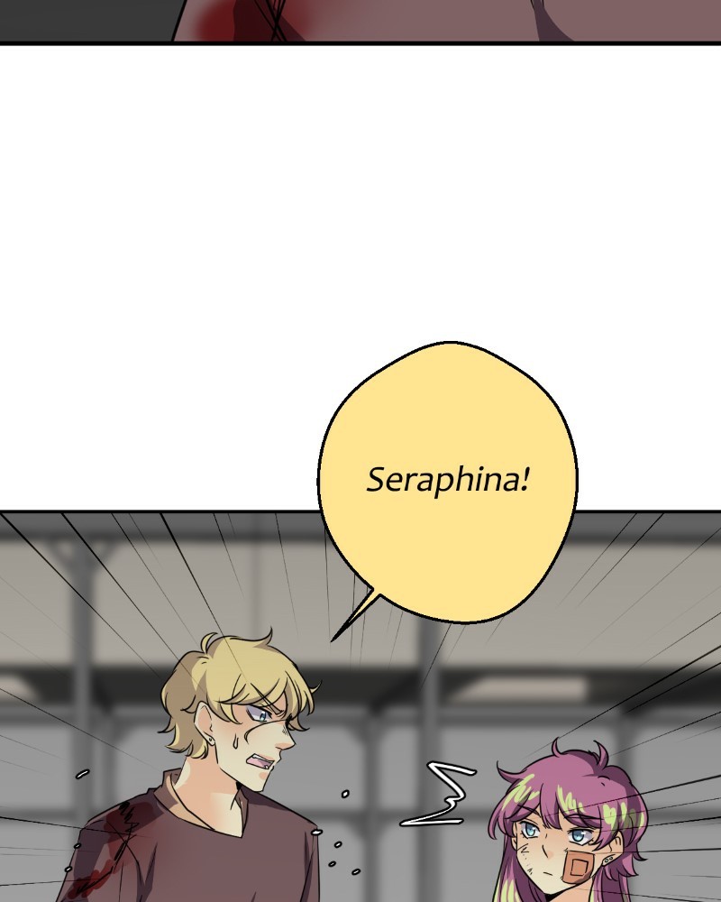 unOrdinary Chap 217 - Next Chap 218