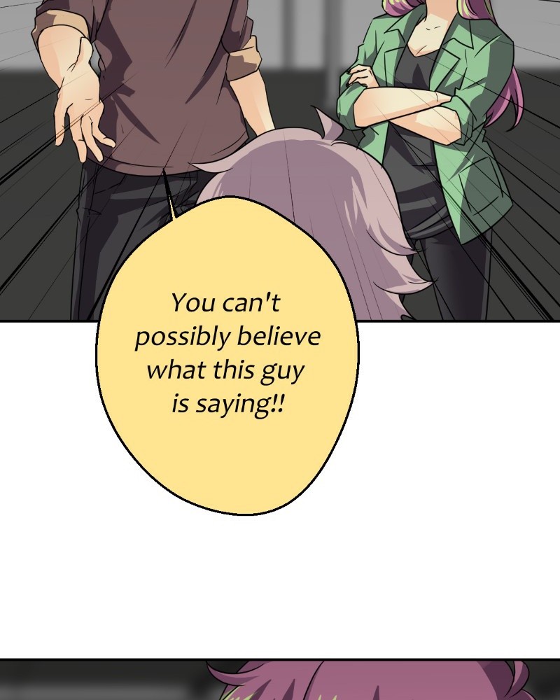 unOrdinary Chap 217 - Next Chap 218