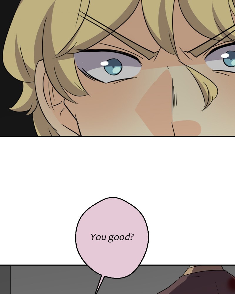 unOrdinary Chap 217 - Next Chap 218