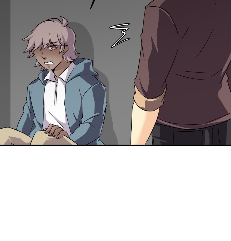 unOrdinary Chap 217 - Next Chap 218