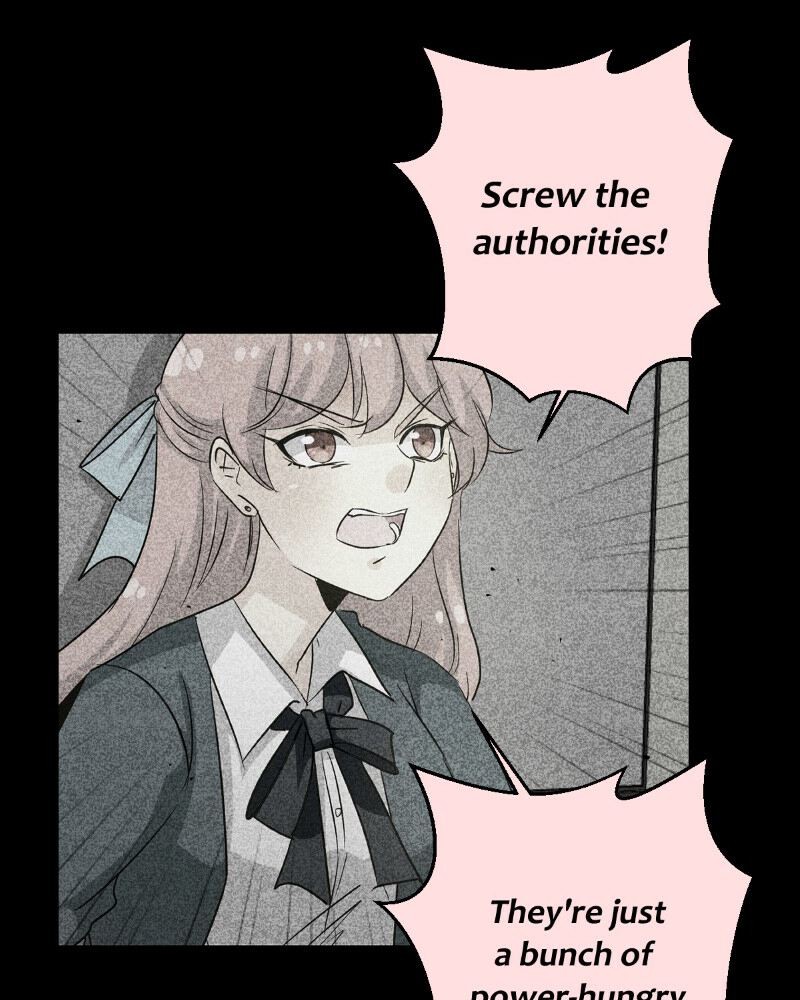 unOrdinary Chap 217 - Next Chap 218
