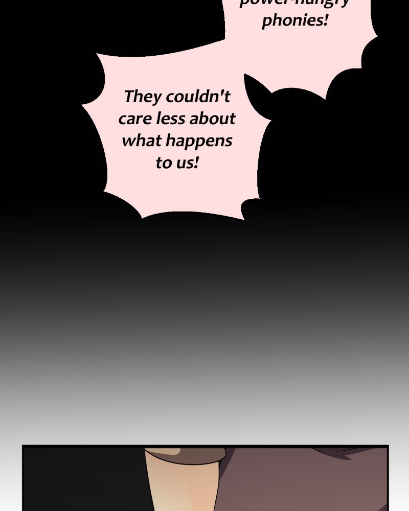 unOrdinary Chap 217 - Next Chap 218