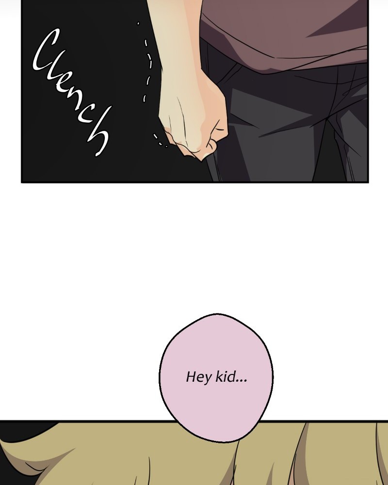 unOrdinary Chap 217 - Next Chap 218