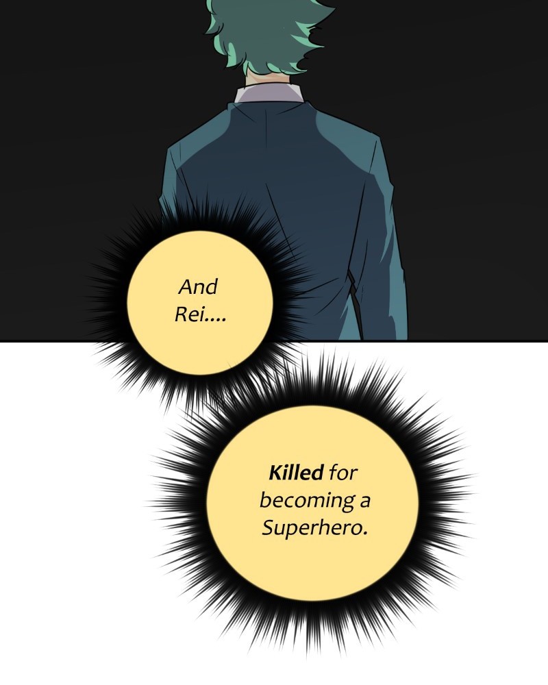 unOrdinary Chap 217 - Next Chap 218