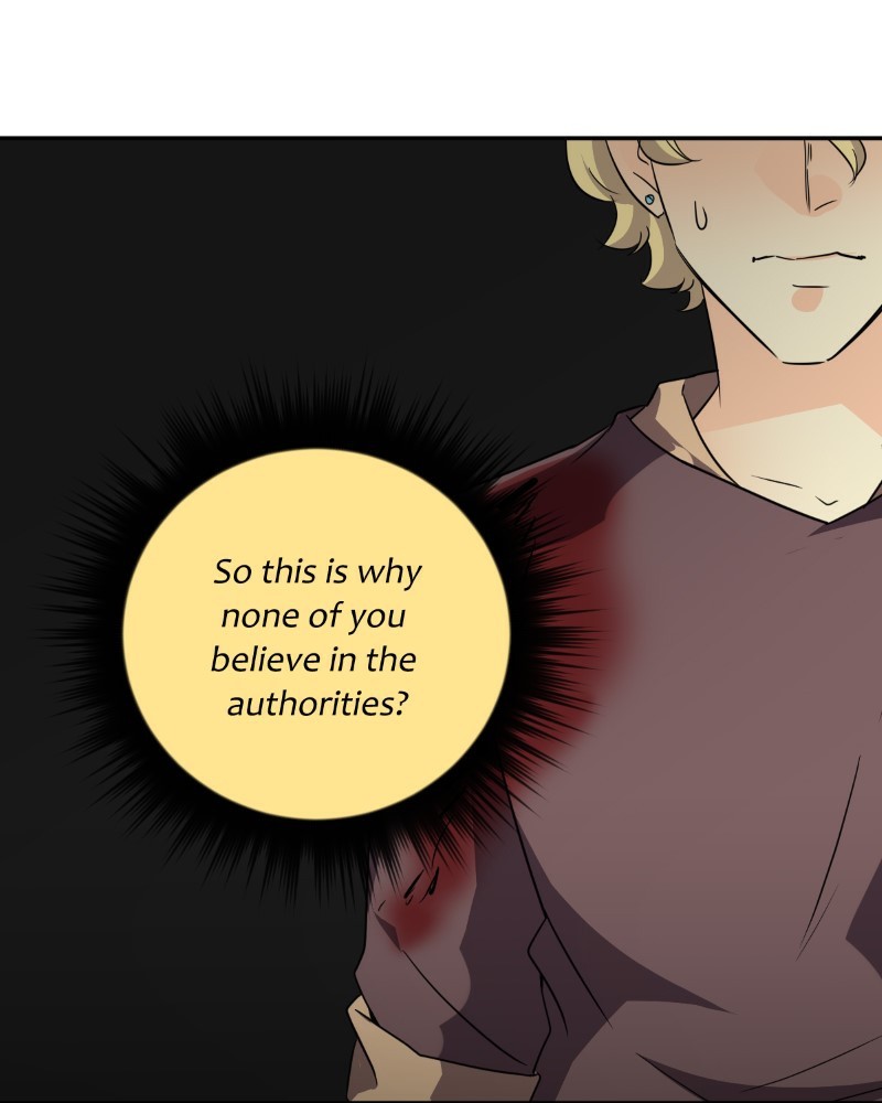 unOrdinary Chap 217 - Next Chap 218