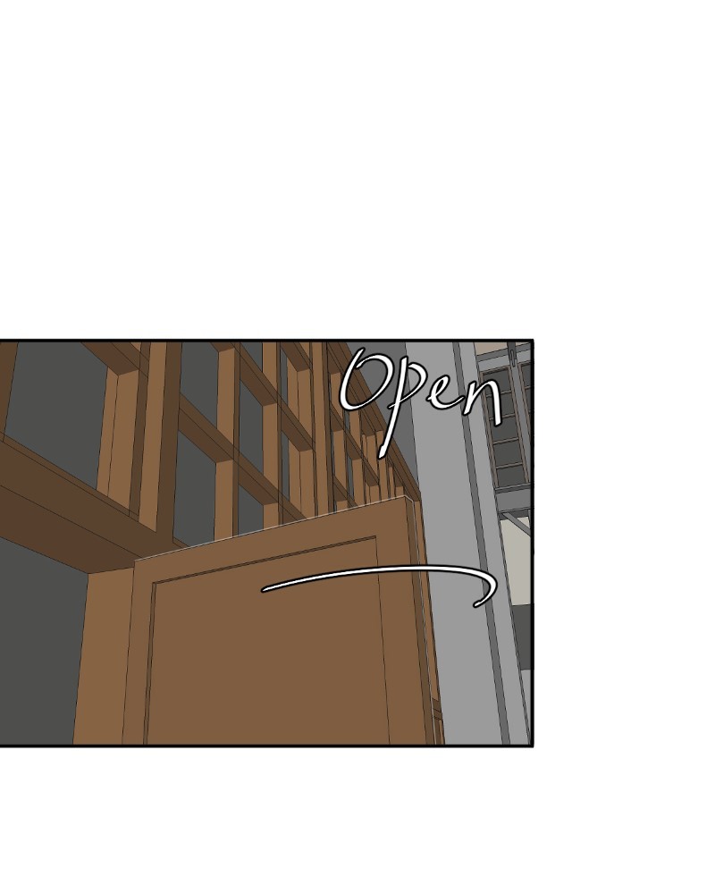 unOrdinary Chap 217 - Next Chap 218