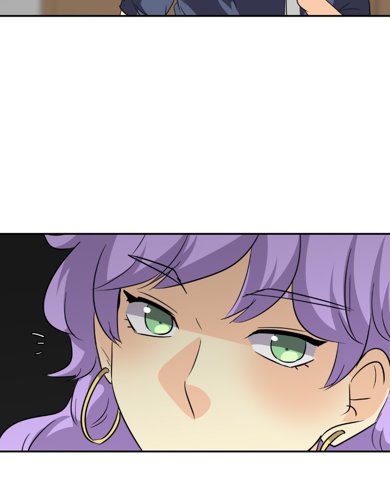 unOrdinary Chap 217 - Next Chap 218