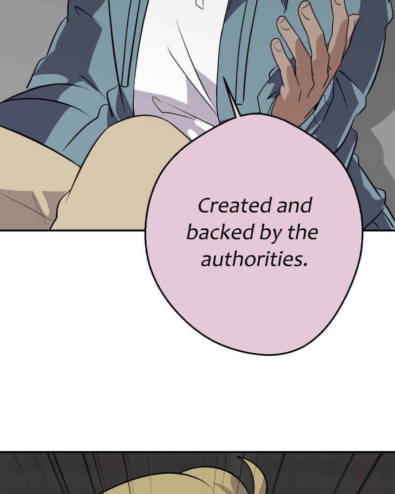 unOrdinary Chap 217 - Next Chap 218