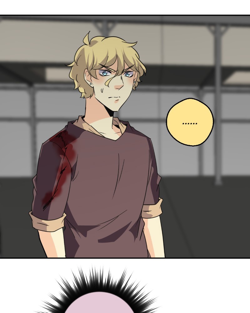 unOrdinary Chap 217 - Next Chap 218