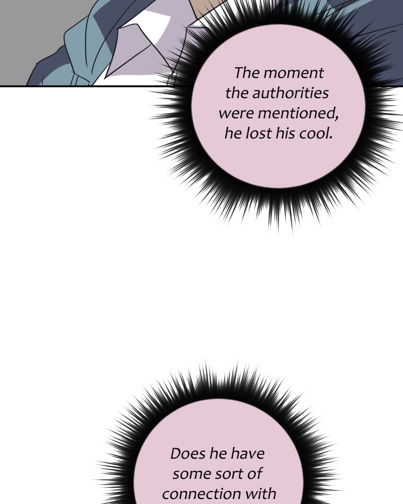 unOrdinary Chap 217 - Next Chap 218