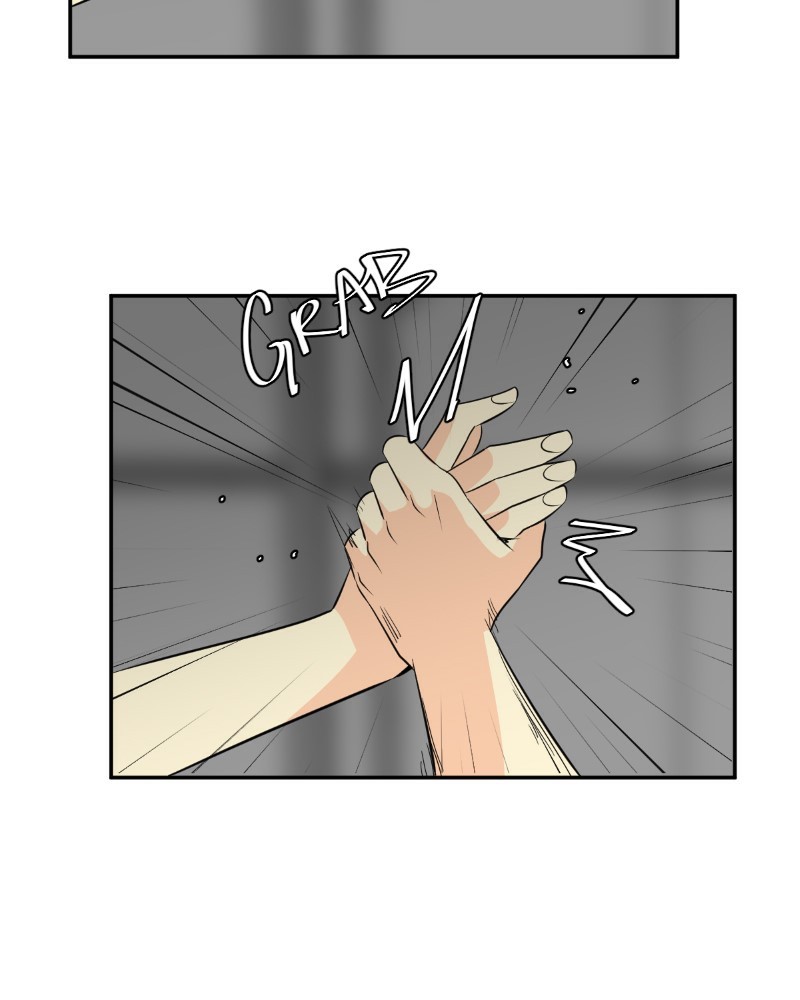 unOrdinary Chap 217 - Next Chap 218