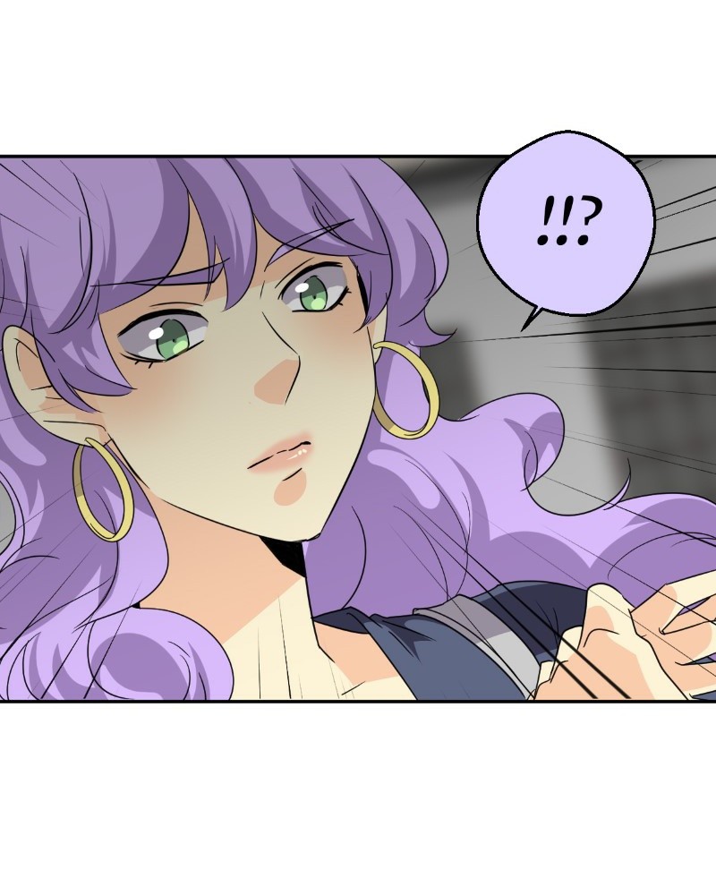 unOrdinary Chap 217 - Next Chap 218