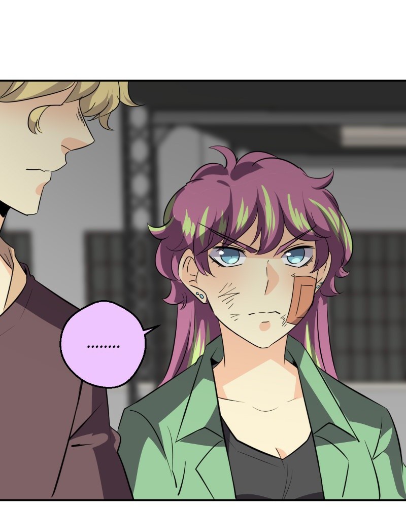 unOrdinary Chap 217 - Next Chap 218