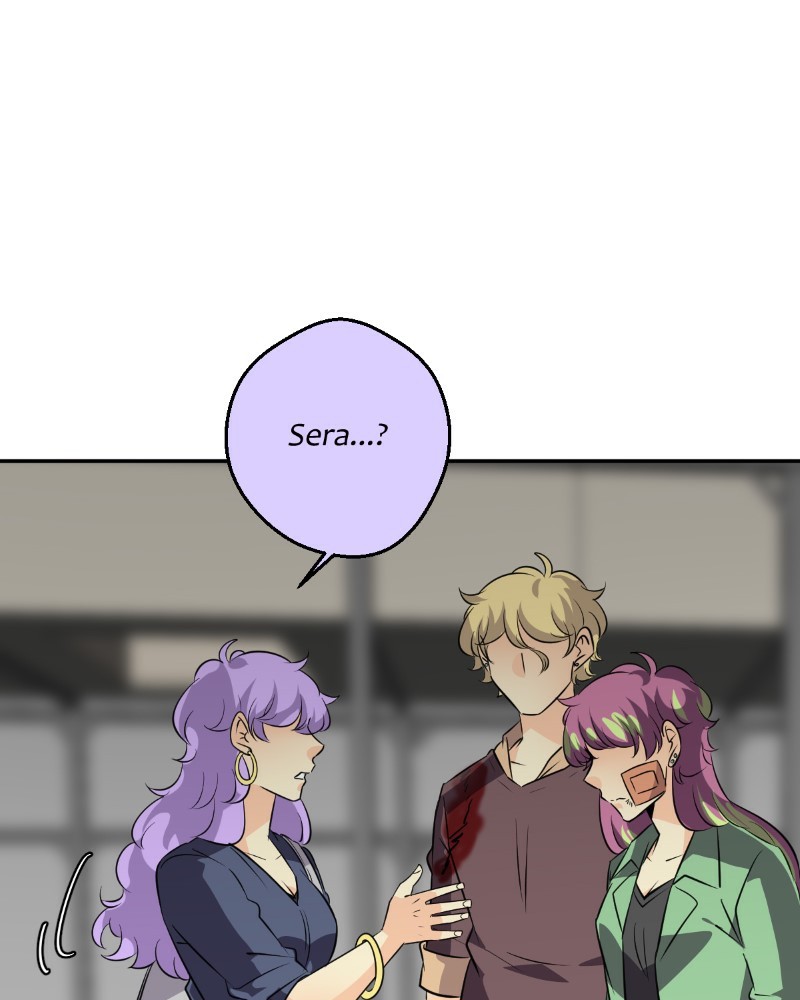 unOrdinary Chap 217 - Next Chap 218