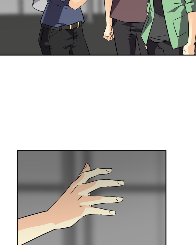 unOrdinary Chap 217 - Next Chap 218