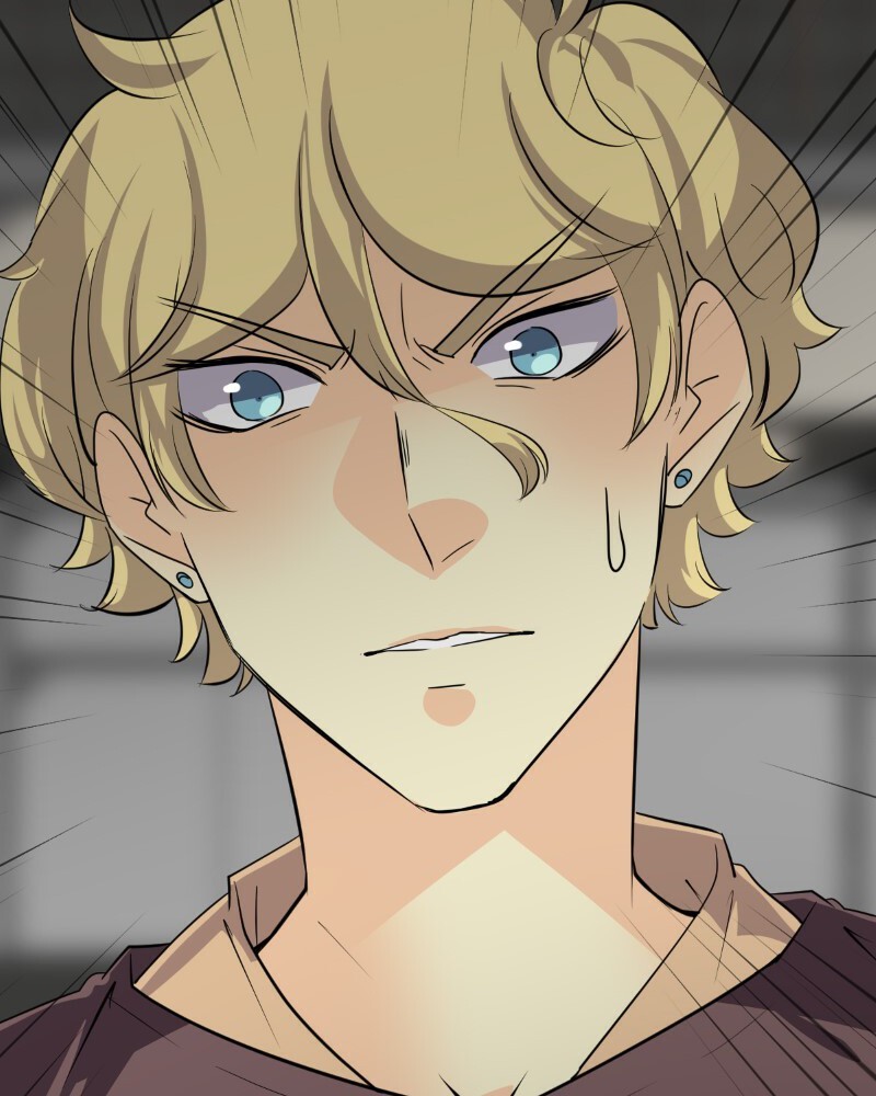 unOrdinary Chap 217 - Next Chap 218