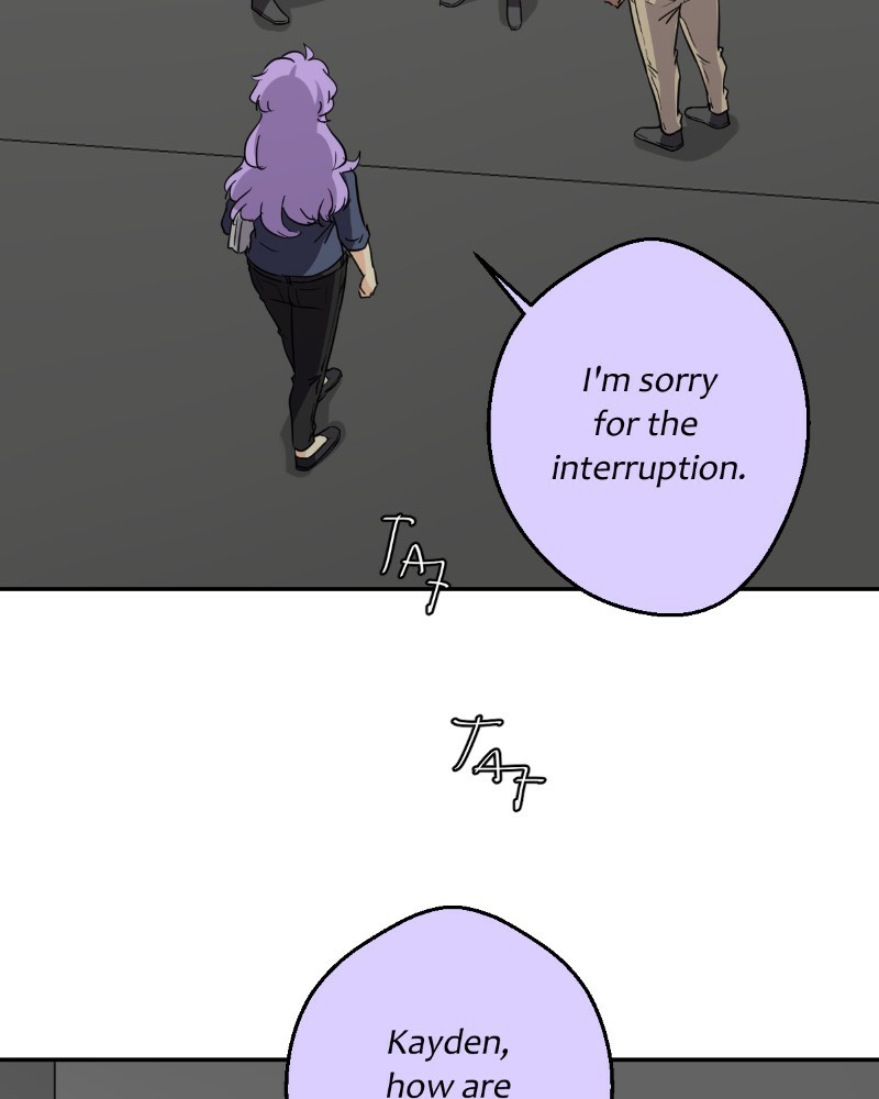 unOrdinary Chap 217 - Next Chap 218