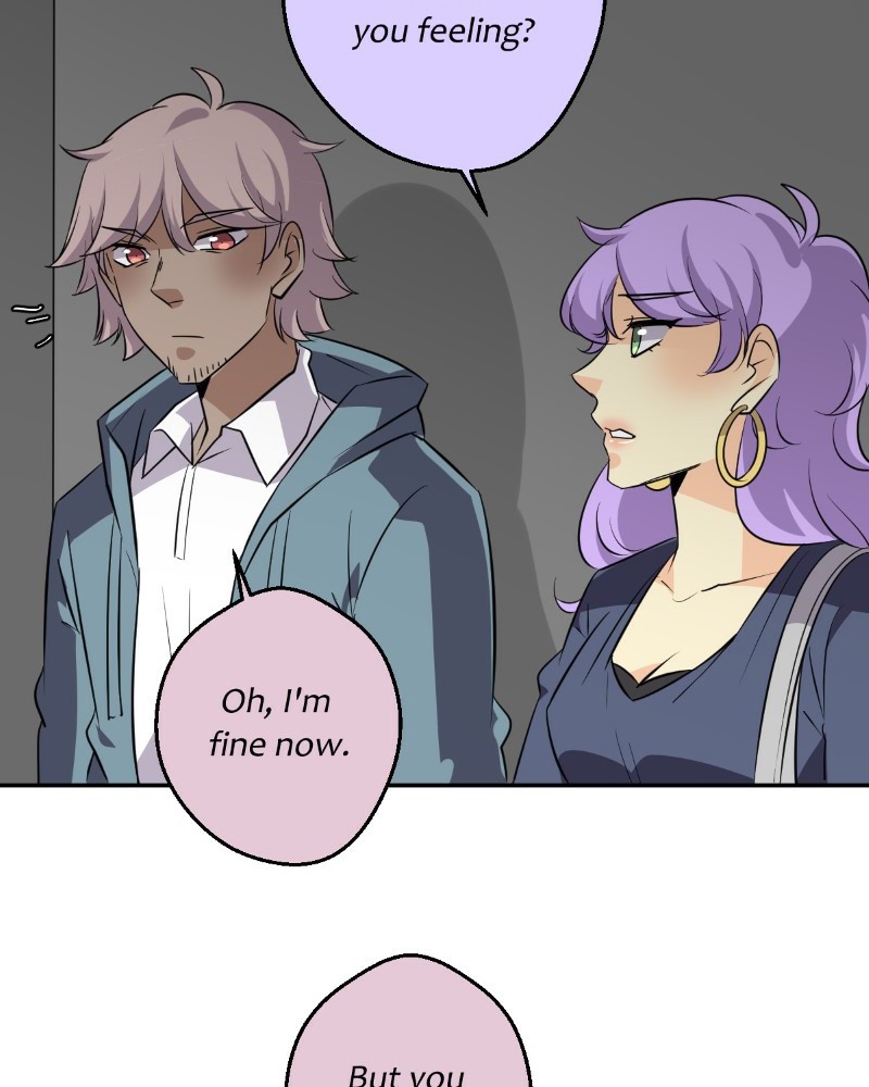 unOrdinary Chap 217 - Next Chap 218