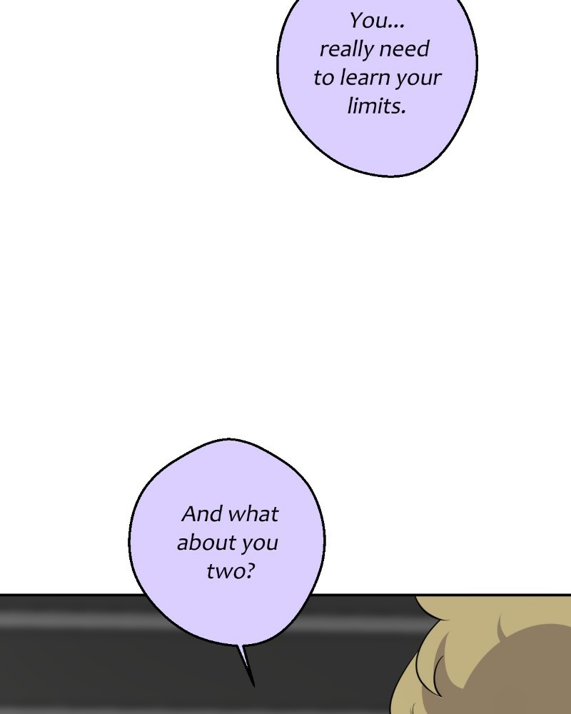unOrdinary Chap 217 - Next Chap 218
