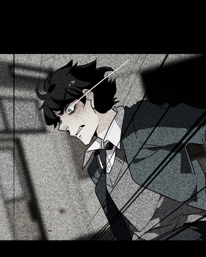 unOrdinary Chap 217 - Next Chap 218
