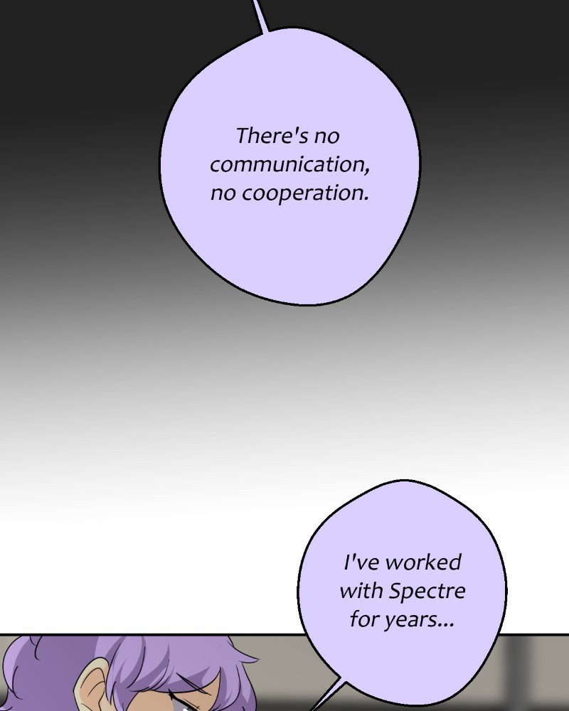 unOrdinary Chap 217 - Next Chap 218