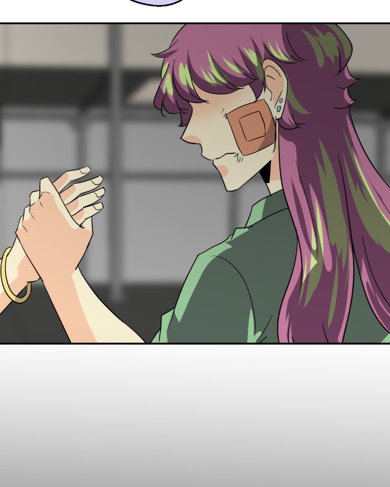 unOrdinary Chap 217 - Next Chap 218