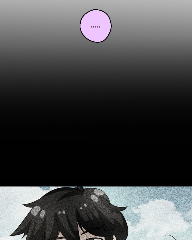 unOrdinary Chap 217 - Next Chap 218