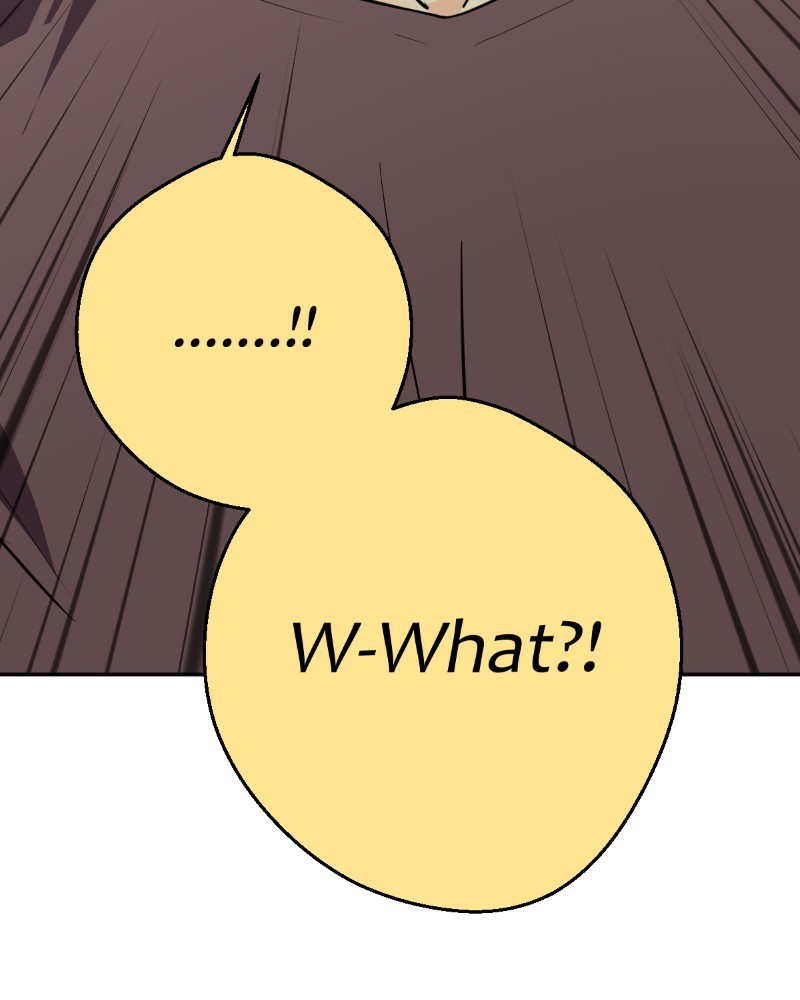 unOrdinary Chap 217 - Next Chap 218