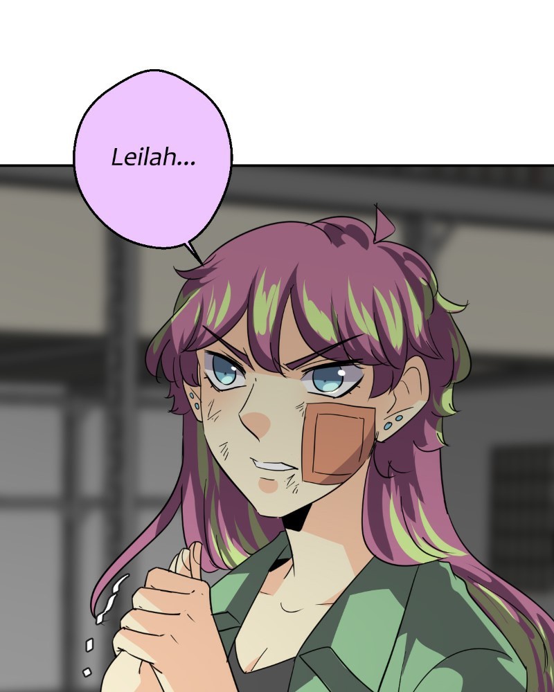 unOrdinary Chap 217 - Next Chap 218