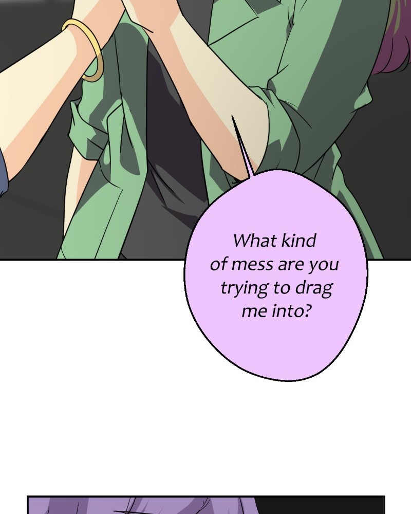 unOrdinary Chap 217 - Next Chap 218