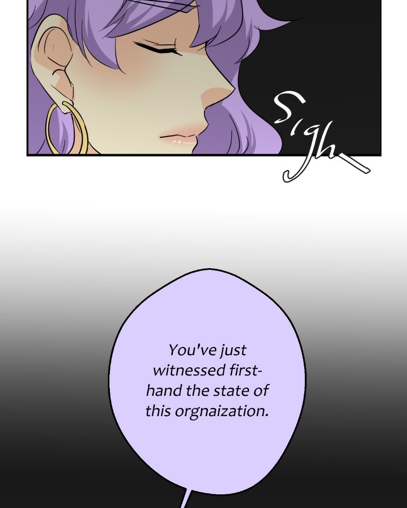 unOrdinary Chap 217 - Next Chap 218
