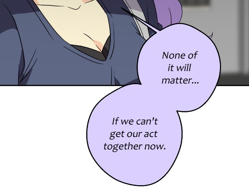 unOrdinary Chap 217 - Next Chap 218