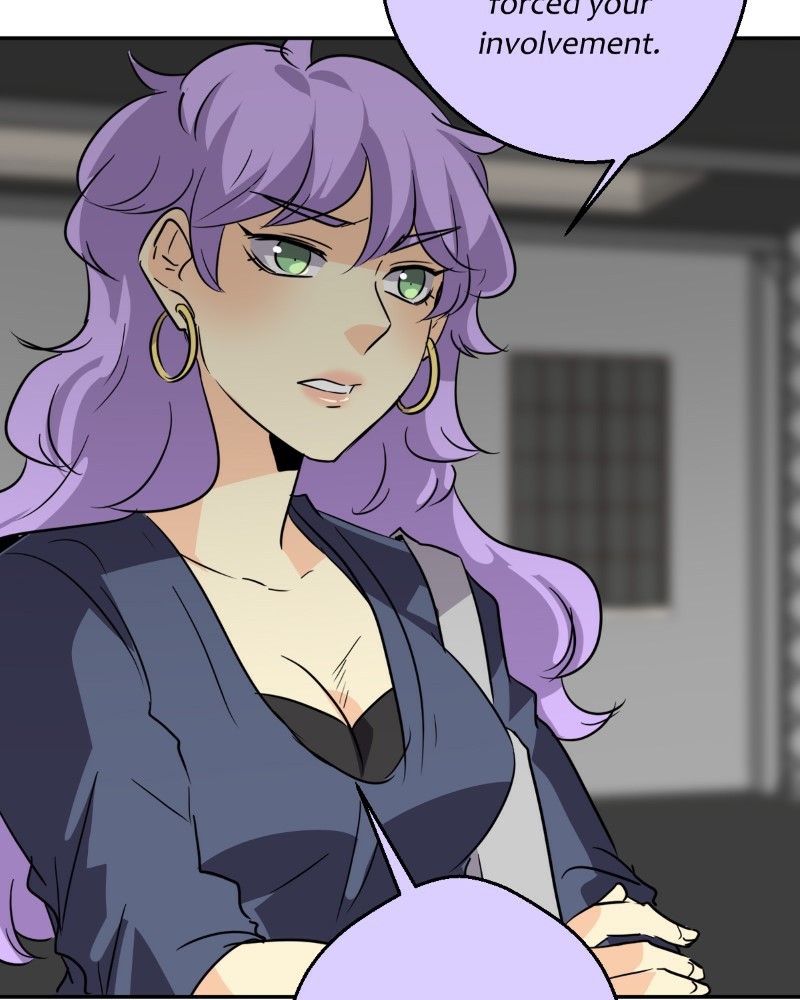 unOrdinary Chap 217 - Next Chap 218