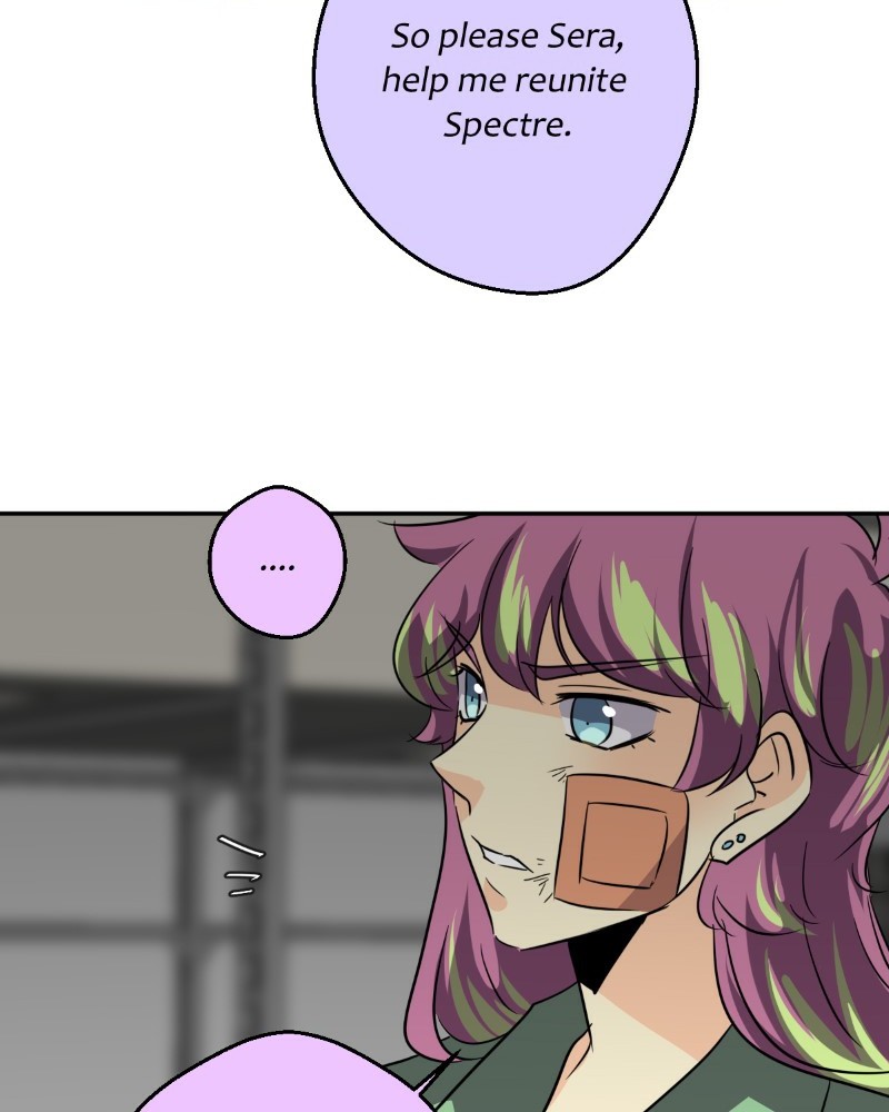 unOrdinary Chap 217 - Next Chap 218