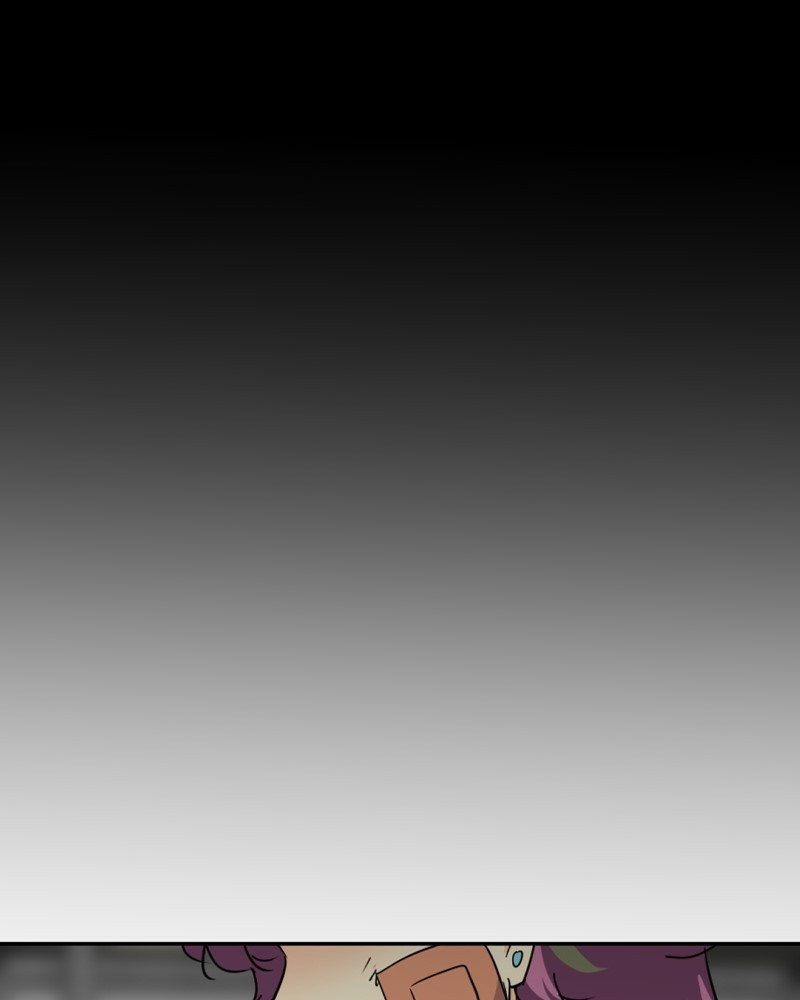 unOrdinary Chap 217 - Next Chap 218
