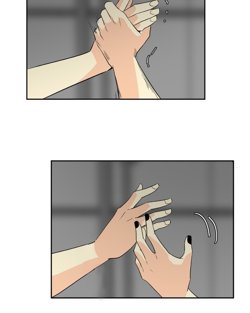 unOrdinary Chap 217 - Next Chap 218