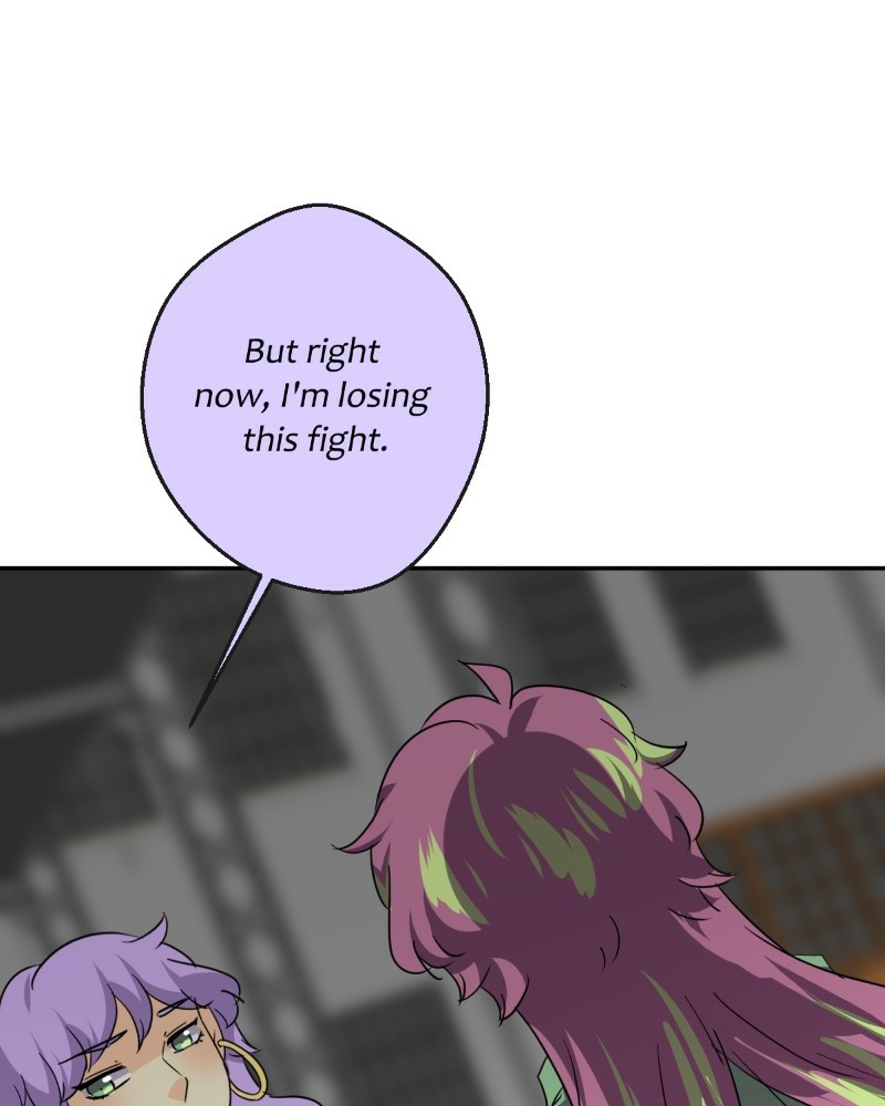 unOrdinary Chap 217 - Next Chap 218