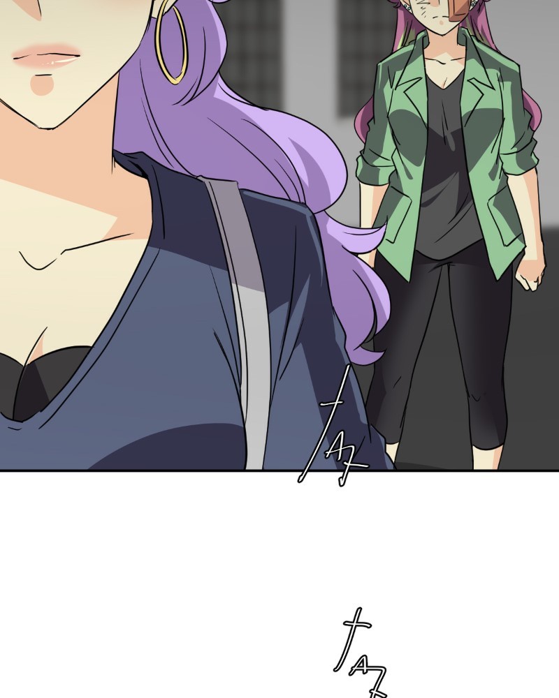 unOrdinary Chap 217 - Next Chap 218